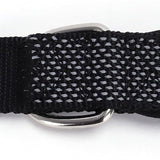 PAWZPAL 6FT Bungee Dog Leash – Padded Double Handle & Reflective | 4 Colors