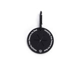 PawzPal Hands-Free Dog Leash — No-Pull, Reflective, Shock-Absorbing