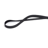 PawzPal Hands-Free Dog Leash — No-Pull, Reflective, Shock-Absorbing