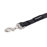 PawzPal Hands-Free Dog Leash — No-Pull, Reflective, Shock-Absorbing