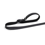 PawzPal Hands-Free Dog Leash — No-Pull, Reflective, Shock-Absorbing