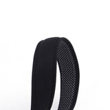 PawzPal Bungee Leash & Martingale Collar Set | No-Pull • Shock-Absorbing • Reflective