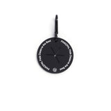 PawzPal Bungee Leash & Martingale Collar Set | No-Pull • Shock-Absorbing • Reflective