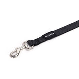 PawzPal Bungee Leash & Martingale Collar Set | No-Pull • Shock-Absorbing • Reflective