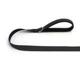 PawzPal Bungee Leash & Martingale Collar Set | No-Pull • Shock-Absorbing • Reflective