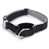 PawzPal Complete Walk Kit — Classic Black