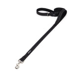PawzPal Hands-Free Dog Leash — No-Pull, Reflective, Shock-Absorbing