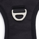 PawzPal No-Pull Dog Harness | Reflective • Adjustable • Soft Padded