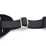 PawzPal No-Pull Dog Harness | Reflective • Adjustable • Soft Padded