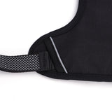 PawzPal No-Pull Dog Harness | Reflective • Adjustable • Soft Padded