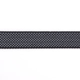 PawzPal No-Pull Dog Harness | Reflective • Adjustable • Soft Padded