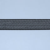 PawzPal No-Pull Dog Harness | Reflective • Adjustable • Soft Padded