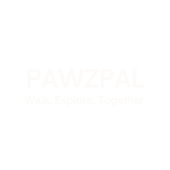PAWZPAL